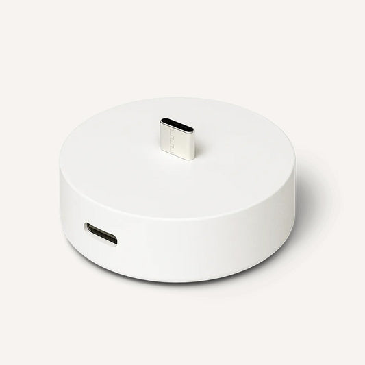 IQOS Charging Base