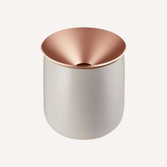 IQOS Ceramic Pot (Ashtray)