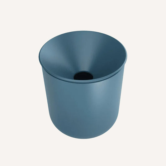 IQOS Plastic Pot (Asbak)