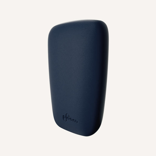 Ploom X Leather Case